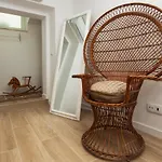 Appartamento 1 Quarto, Alcantara, Lisbona