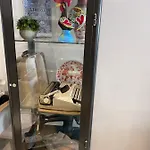 1 Quarto, Alcântara, *