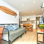 Appartamento 1 Quarto, Alcantara, Lisbona