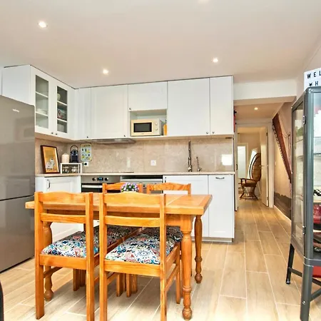 Ponte 25 Abril Lisbon