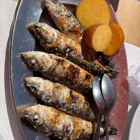 Ponte 25 Abril Lisbon