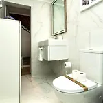 1 Quarto, Alcantara, ליסבון