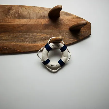 1 Quarto, Alcantara, Διαμέρισμα