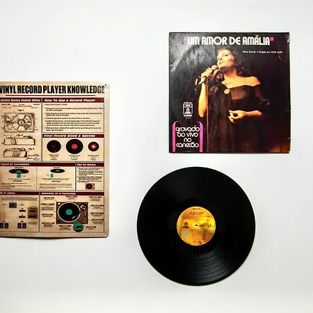 1 Quarto, Alcantara, Διαμέρισμα