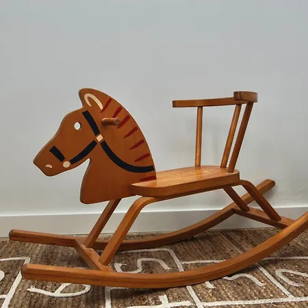 1 Quarto, Alcantara,